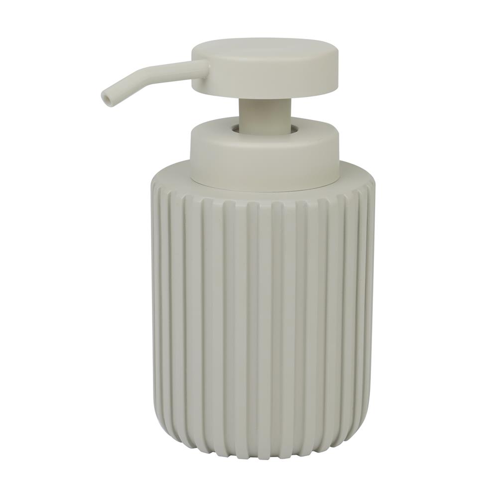 กระปุกสบู่เรซิ่น MOYA KE2028B.03J_1