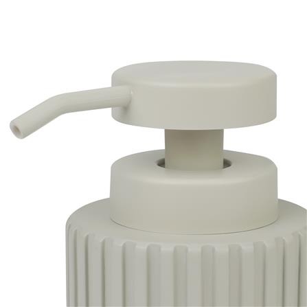 กระปุกสบู่เรซิ่น MOYA KE2028B.03J_2