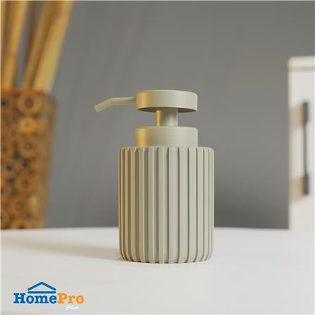 กระปุกสบู่เรซิ่น MOYA KE2028B.03J_4