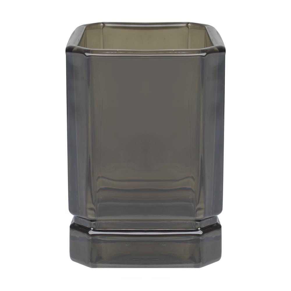 แก้วน้ำ MOYA KE5019C.02J_0