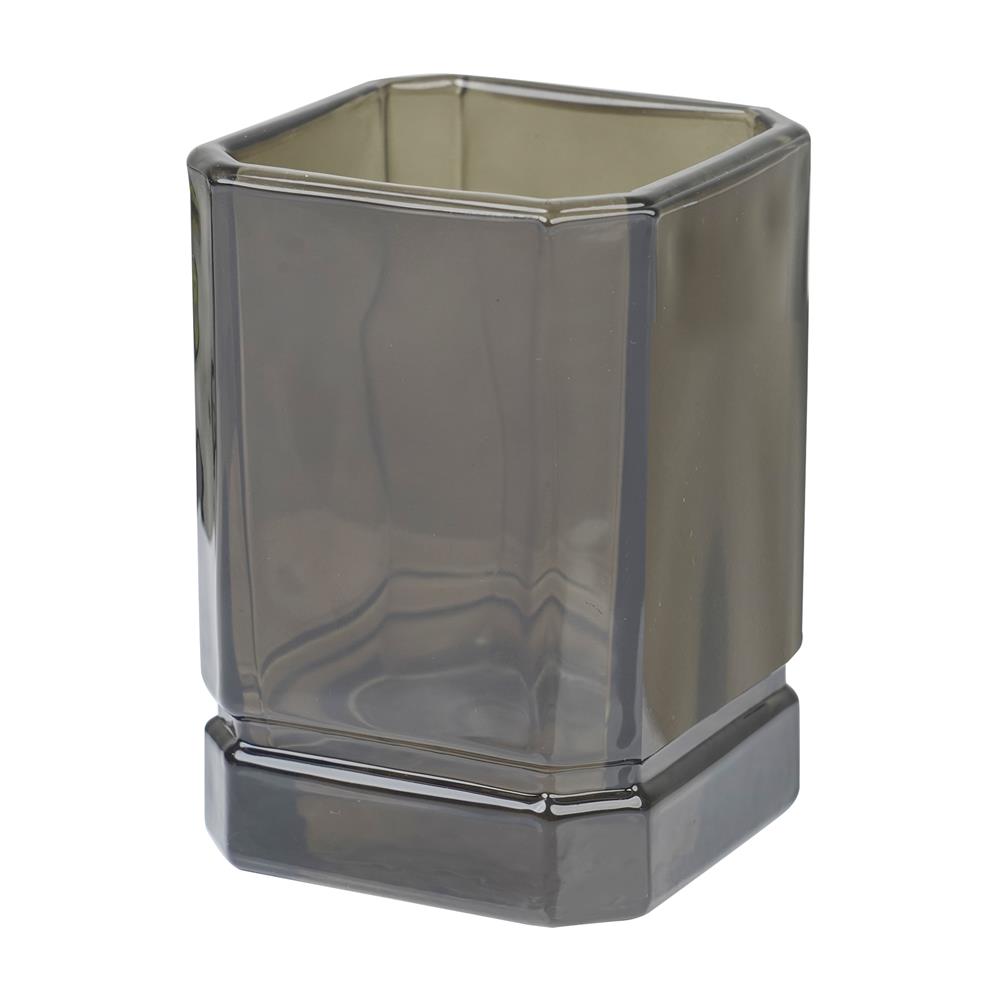 แก้วน้ำ MOYA KE5019C.02J