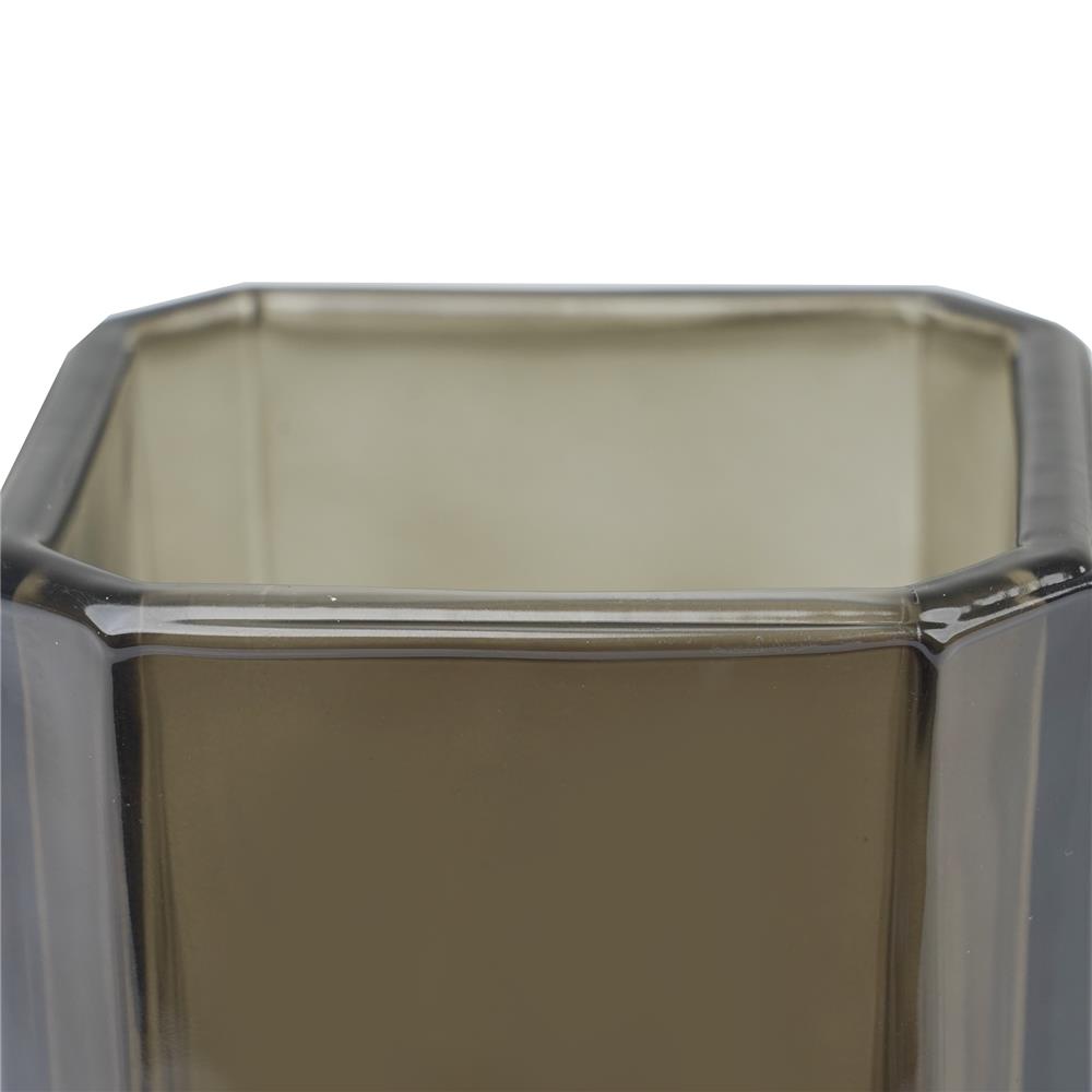 แก้วน้ำ MOYA KE5019C.02J