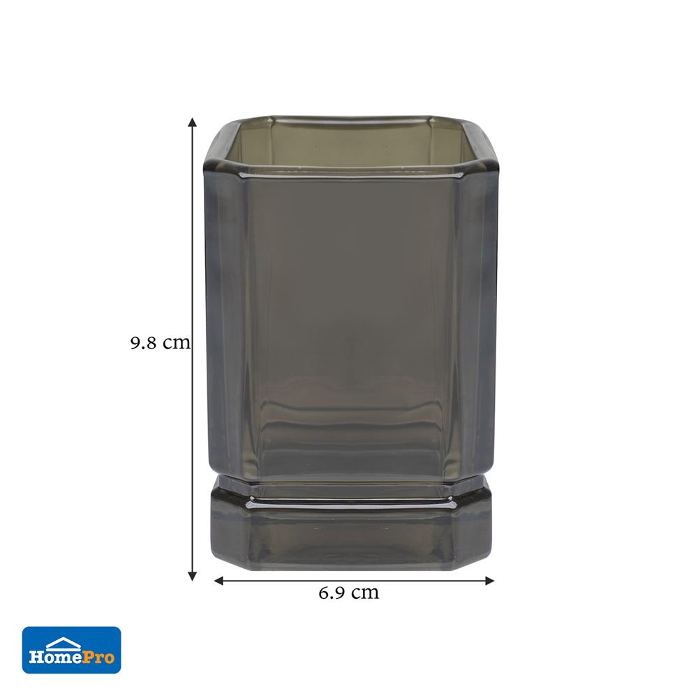 แก้วน้ำ MOYA KE5019C.02J