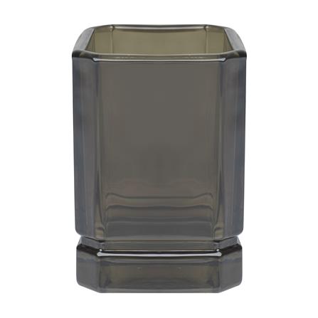 แก้วน้ำ MOYA KE5019C.02J