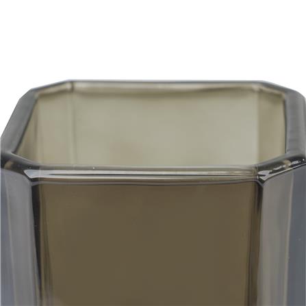 แก้วน้ำ MOYA KE5019C.02J_3