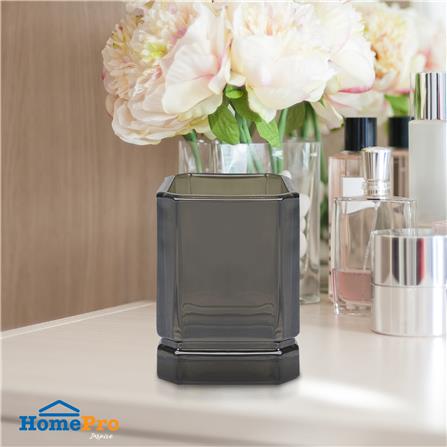 แก้วน้ำ MOYA KE5019C.02J_4