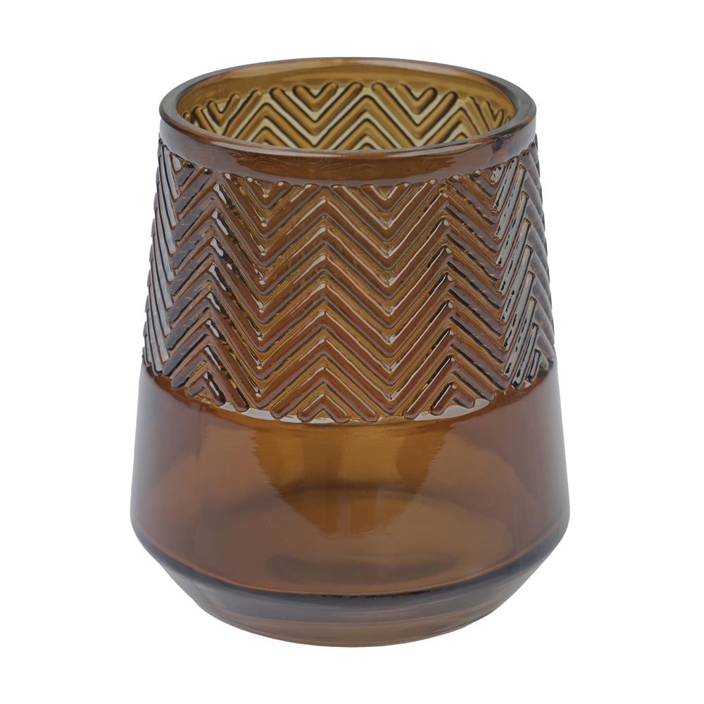 แก้วน้ำ MOYA KE5026C.01J_0