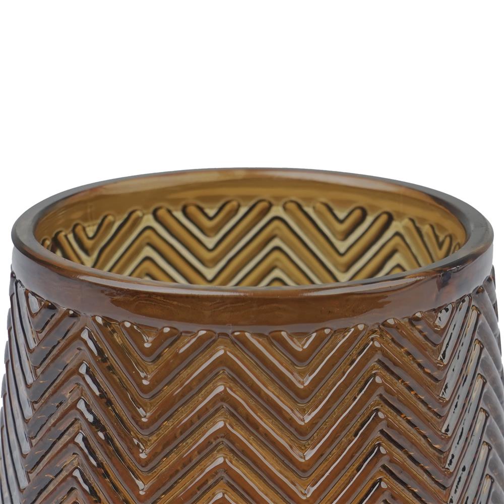 แก้วน้ำ MOYA KE5026C.01J