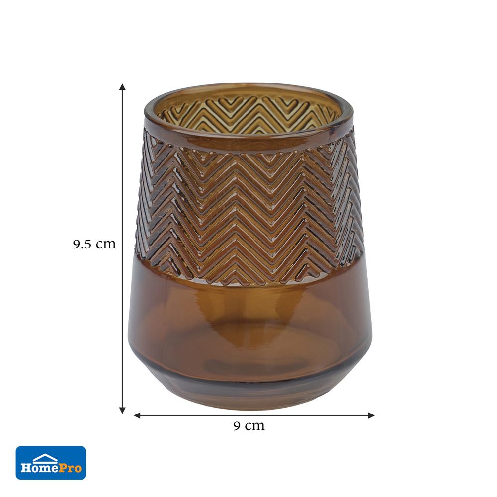 แก้วน้ำ MOYA KE5026C.01J