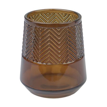 แก้วน้ำ MOYA KE5026C.01J