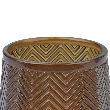 แก้วน้ำ MOYA KE5026C.01J_2