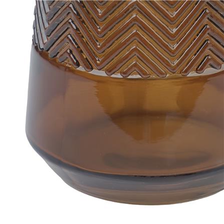 แก้วน้ำ MOYA KE5026C.01J_3