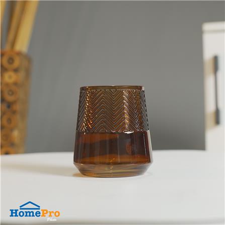 แก้วน้ำ MOYA KE5026C.01J_4