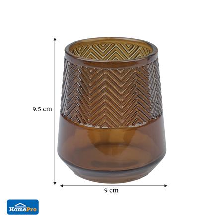 แก้วน้ำ MOYA KE5026C.01J_6