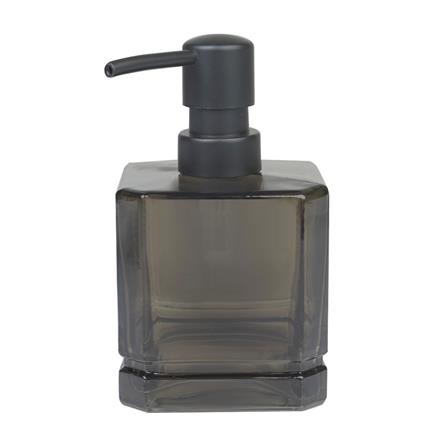 กระปุกสบู่แก้ว MOYA KE5019B.02J