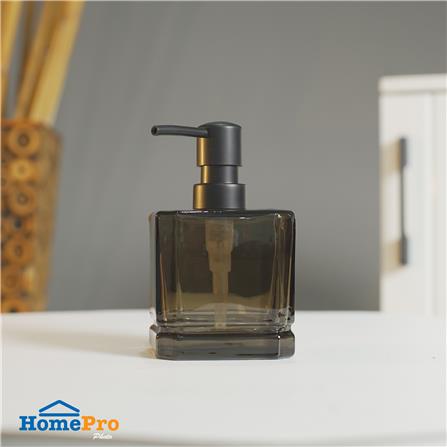 กระปุกสบู่แก้ว MOYA KE5019B.02J_5