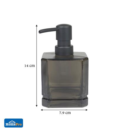 กระปุกสบู่แก้ว MOYA KE5019B.02J_7