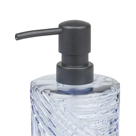 กระปุกสบู่แก้ว MOYA KE5002B.01_2