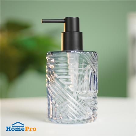 กระปุกสบู่แก้ว MOYA KE5002B.01_4