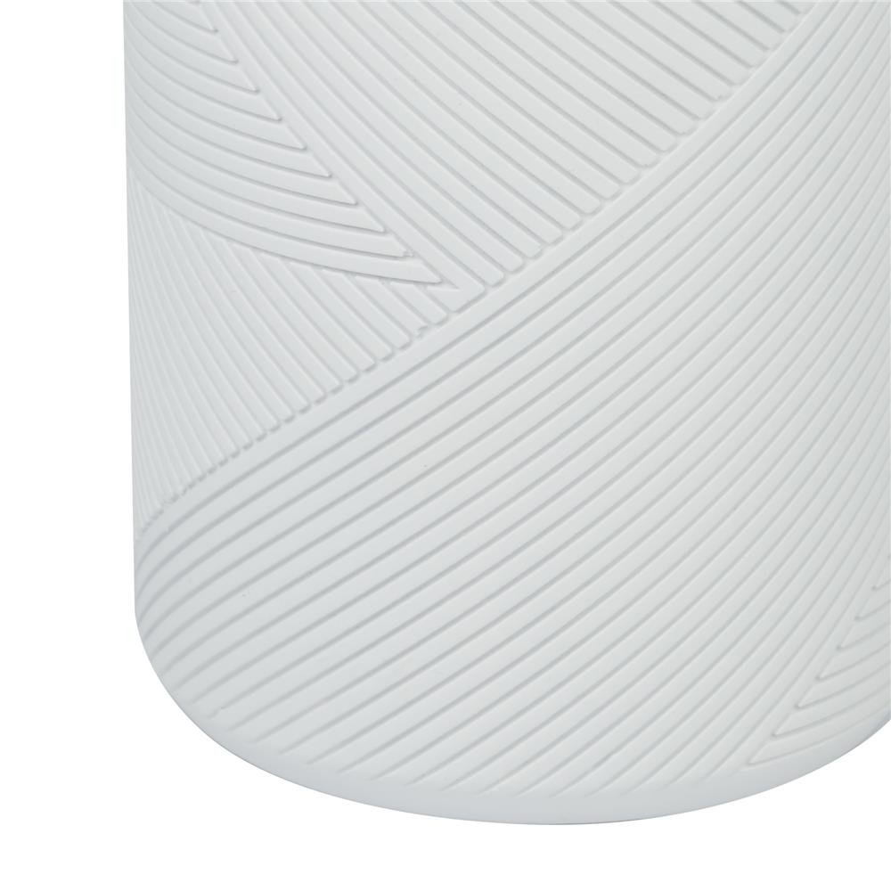 กระปุกสบู่เรซิ่น MOYA KE2044B.02D