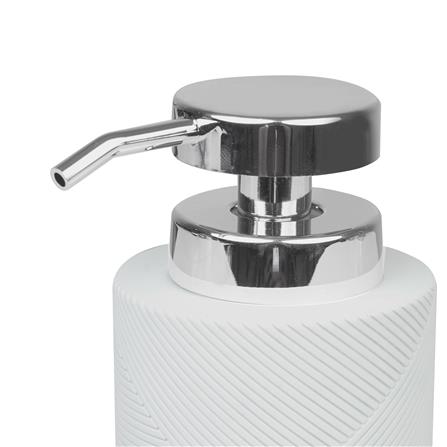 กระปุกสบู่เรซิ่น MOYA KE2044B.02D_2