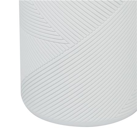 กระปุกสบู่เรซิ่น MOYA KE2044B.02D_3