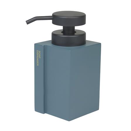 กระปุกสบู่เรซิ่น MOYA KE2031B.03J_0