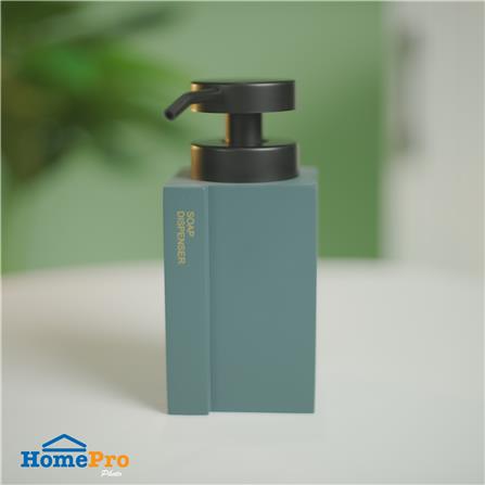 กระปุกสบู่เรซิ่น MOYA KE2031B.03J_3