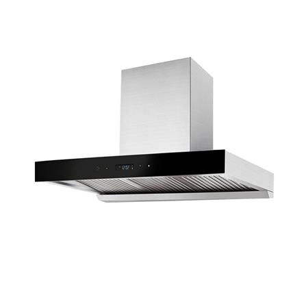 เตาฝัง+เครื่องดูดควัน TEKA GTI 78 2G+DHW 90 TO_1