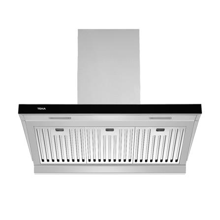 เตาฝัง+เครื่องดูดควัน TEKA GTI 78 2G+DHA 90 TC_1