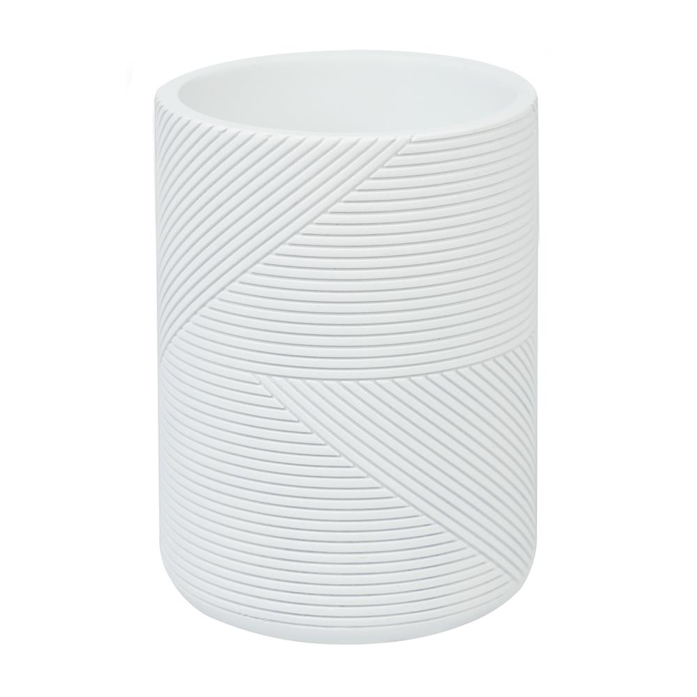 แก้วน้ำเรซิ่น MOYA KE2044C.02D_1