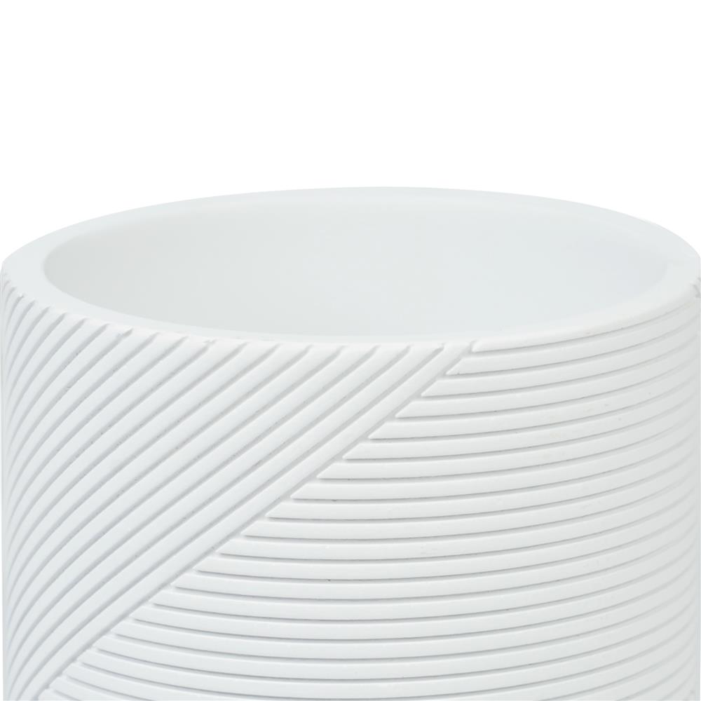 แก้วน้ำเรซิ่น MOYA KE2044C.02D