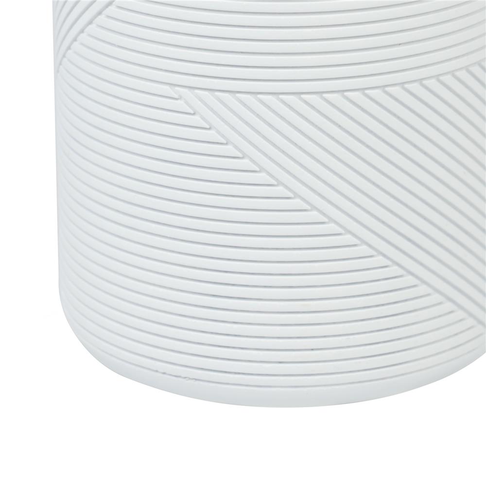 แก้วน้ำเรซิ่น MOYA KE2044C.02D