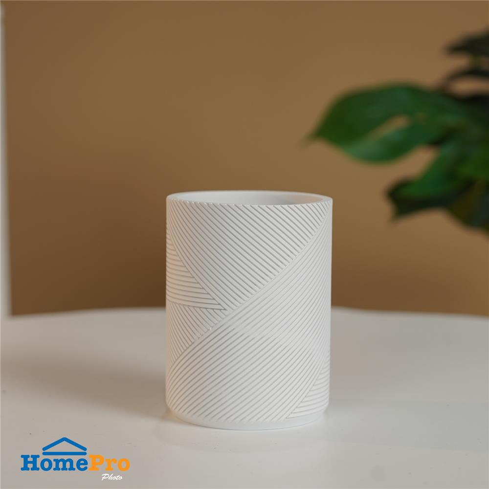 แก้วน้ำเรซิ่น MOYA KE2044C.02D