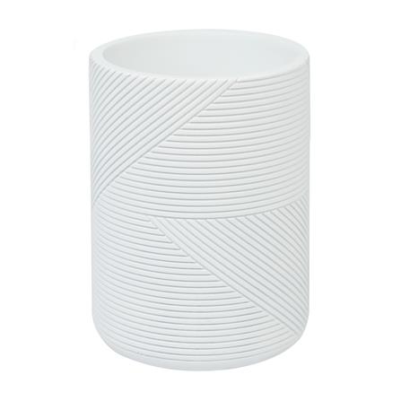 แก้วน้ำเรซิ่น MOYA KE2044C.02D