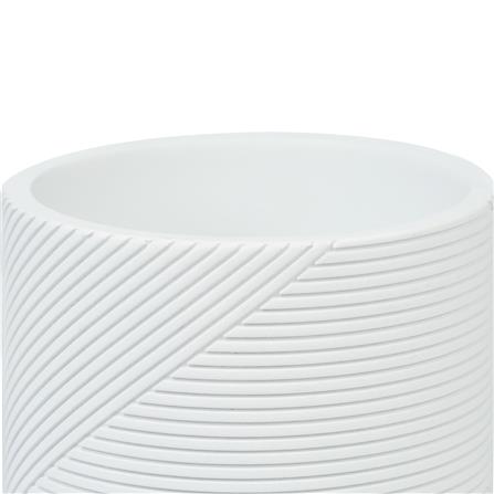 แก้วน้ำเรซิ่น MOYA KE2044C.02D_2