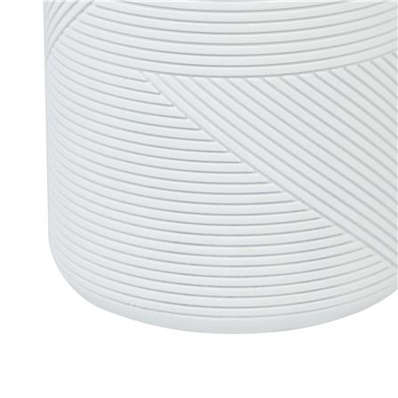 แก้วน้ำเรซิ่น MOYA KE2044C.02D_3