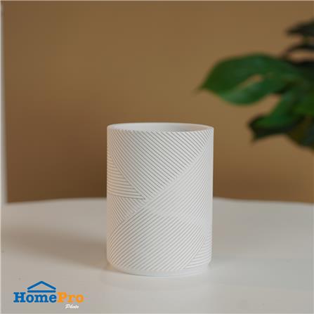 แก้วน้ำเรซิ่น MOYA KE2044C.02D_4