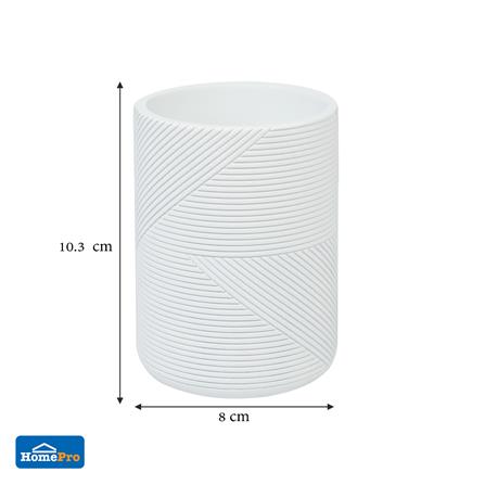 แก้วน้ำเรซิ่น MOYA KE2044C.02D_6