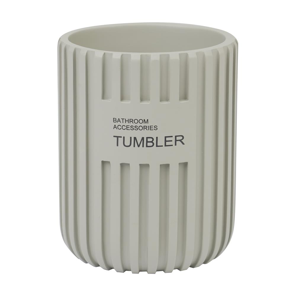 แก้วน้ำเรซิ่น MOYA KE2028C.03J_1