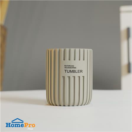 แก้วน้ำเรซิ่น MOYA KE2028C.03J_4