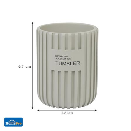 แก้วน้ำเรซิ่น MOYA KE2028C.03J_6