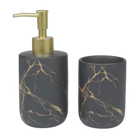 กระปุกห้องน้ำเซรามิก MOYA BBS-111011_0