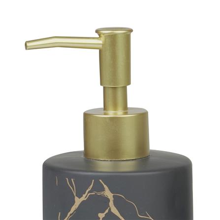 กระปุกห้องน้ำเซรามิก MOYA BBS-111011_4