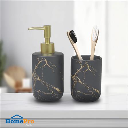 กระปุกห้องน้ำเซรามิก MOYA BBS-111011_5