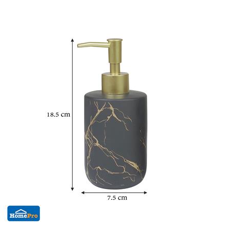 กระปุกห้องน้ำเซรามิก MOYA BBS-111011_7