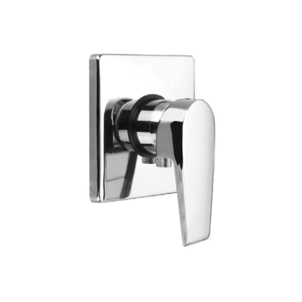 วาล์วฝักบัว 1 ทาง ENGLEFIELD K-9298X-4-CP