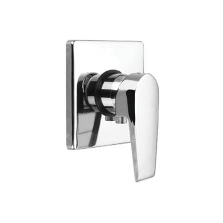 วาล์วฝักบัว 1 ทาง ENGLEFIELD K-9298X-4-CP_0