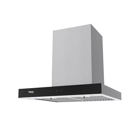 เตาฝัง+เครื่องดูดควัน LINEA IBC 63015+LDH TC 60_1