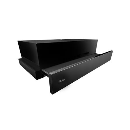 เตาฝัง+เครื่องดูดควัน TEKA VE2 NK+TLR2 62 BK_1